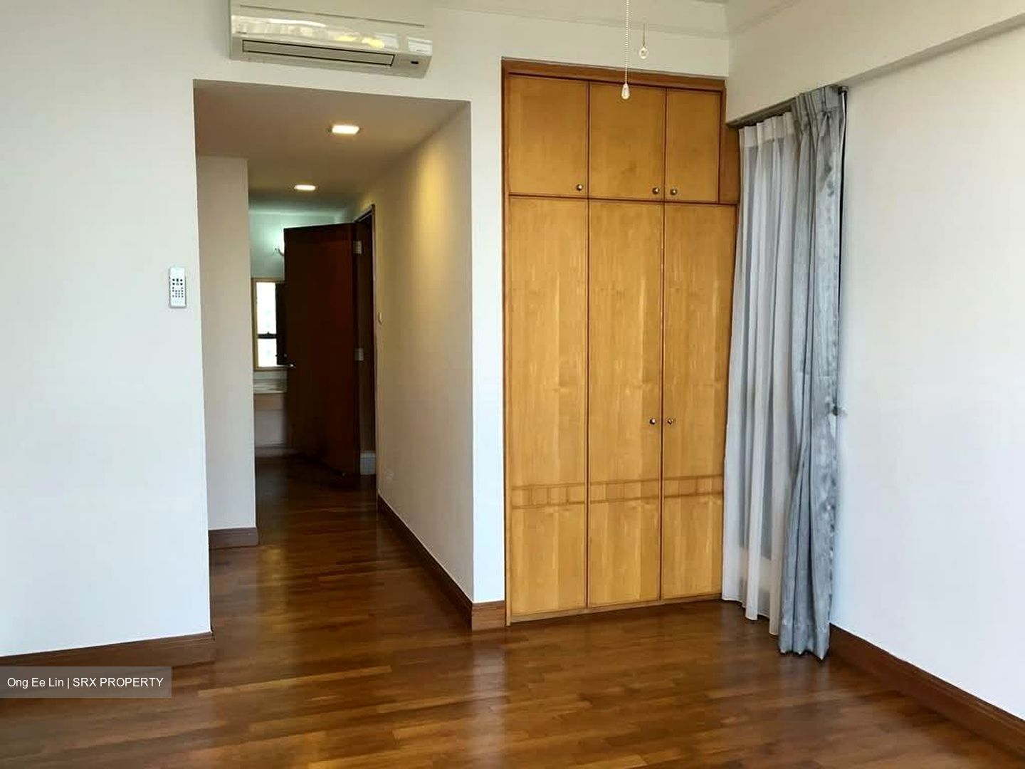 River Place (D3), Condominium #552054351